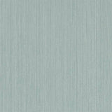 Sanderson Tapet Osney