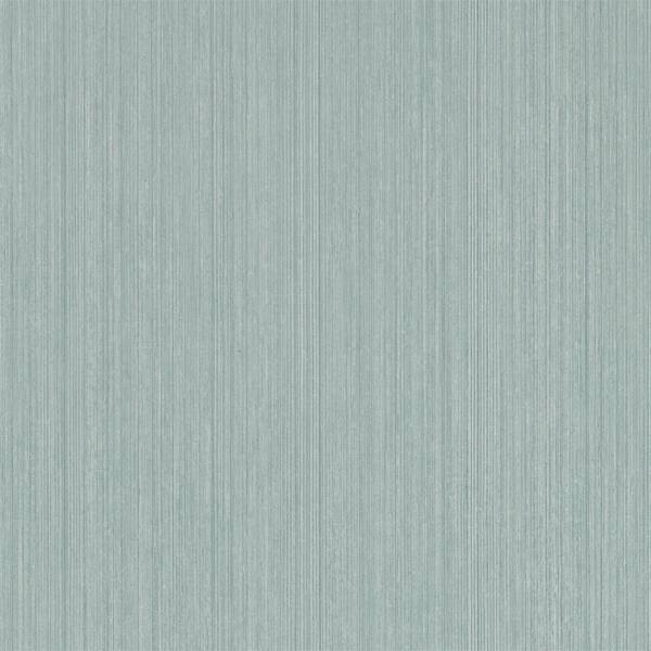 Sanderson Tapet Osney
