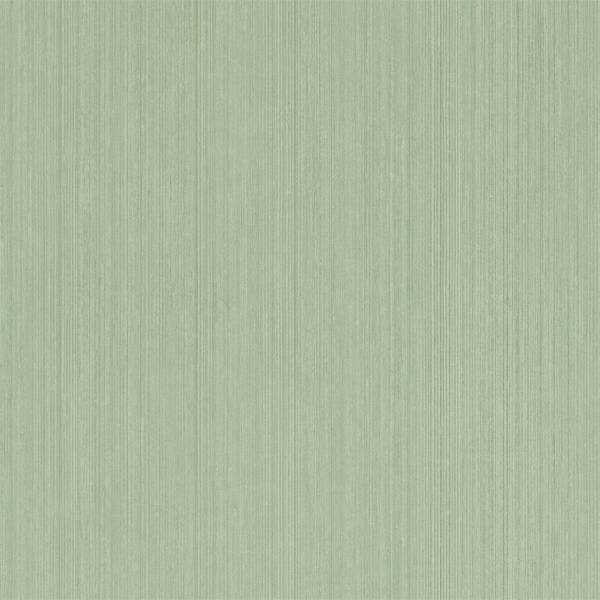 Sanderson Tapet Osney