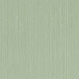 Sanderson Tapet Osney