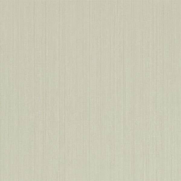 Sanderson Tapet Osney