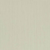 Sanderson Tapet Osney