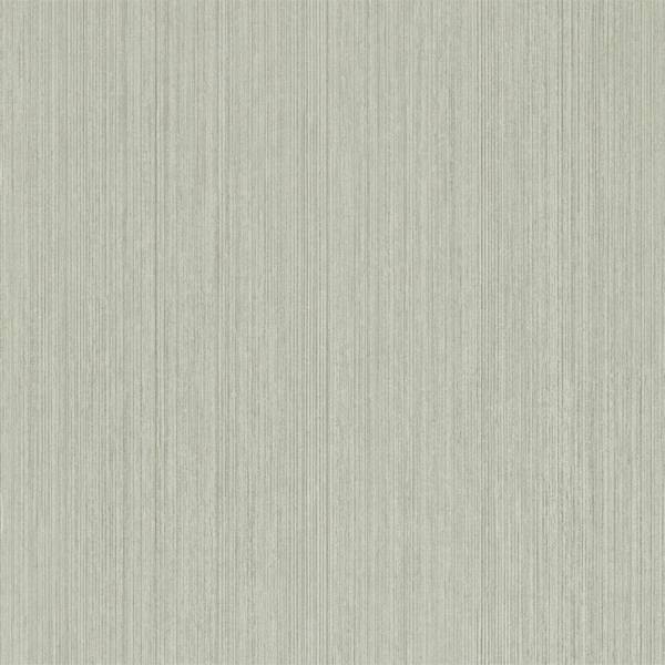 Sanderson Tapet Osney