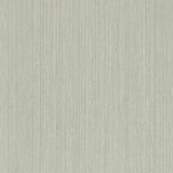 Sanderson Tapet Osney
