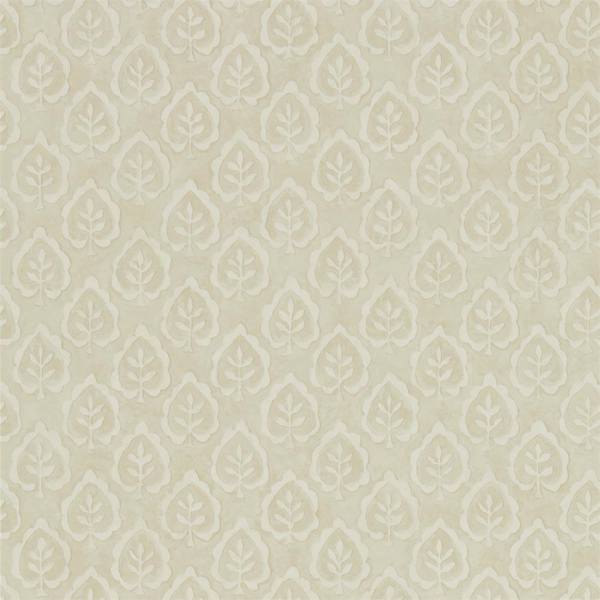 Sanderson Tapet Fencott