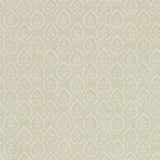 Sanderson Tapet Fencott