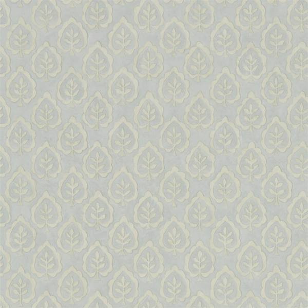 Sanderson Tapet Fencott