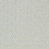 Sanderson Tapet Fencott