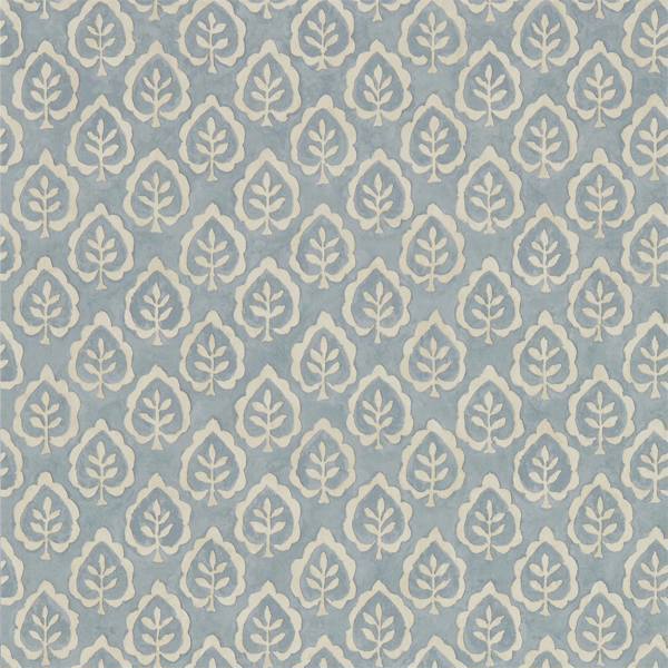 Sanderson Tapet Fencott