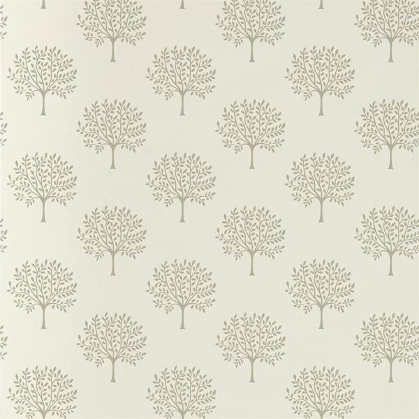 Sanderson Tapet Marcham