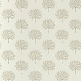 Sanderson Tapet Marcham