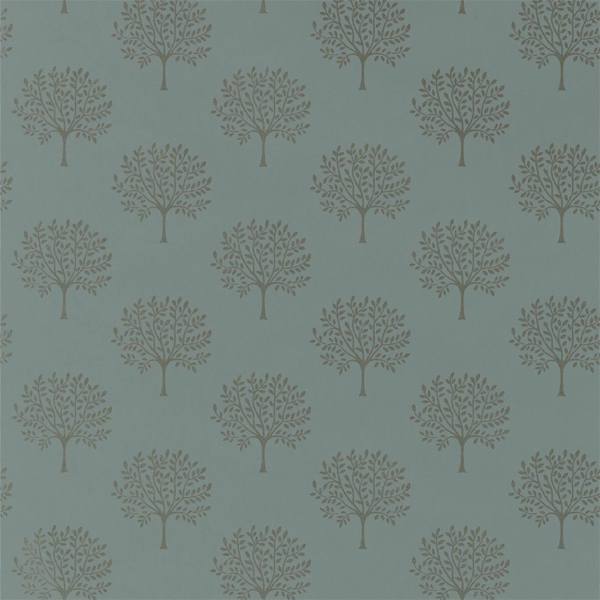 Sanderson Tapet Marcham