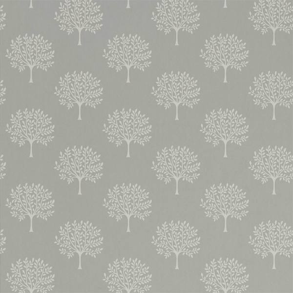 Sanderson Tapet Marcham