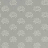 Sanderson Tapet Marcham