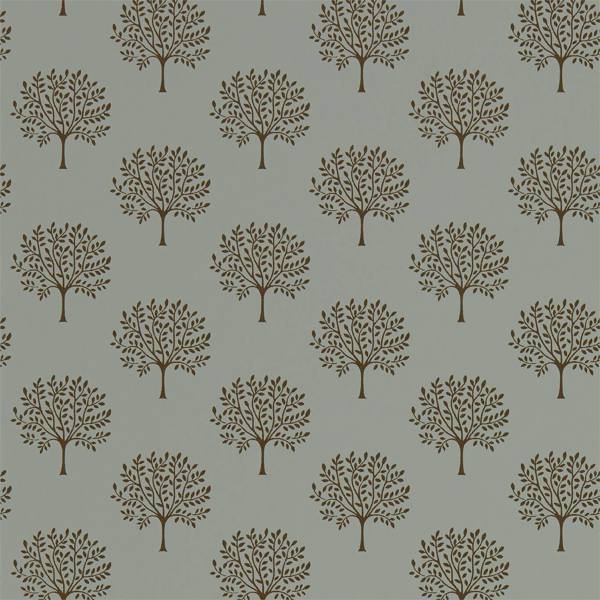 Sanderson Tapet Marcham