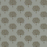 Sanderson Tapet Marcham