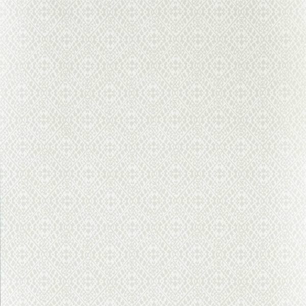 Sanderson Tapet Pinjara Trellis