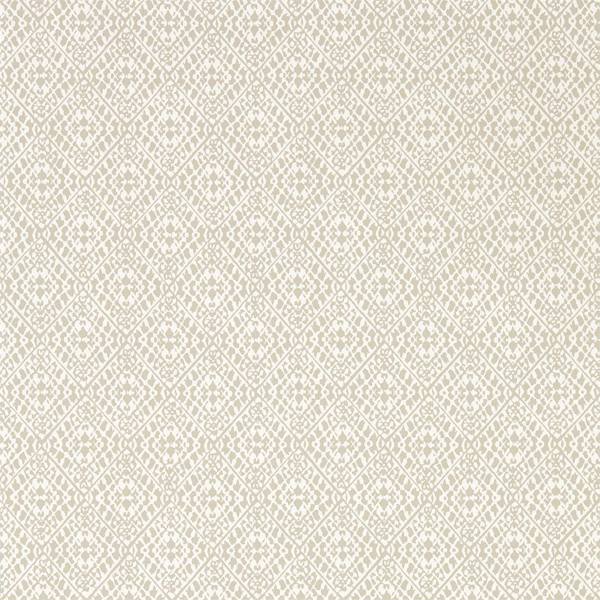 Sanderson Tapet Pinjara Trellis