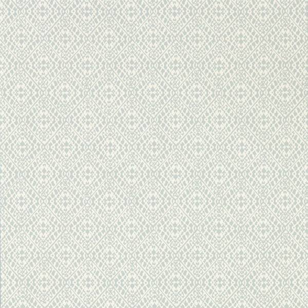 Sanderson Tapet Pinjara Trellis