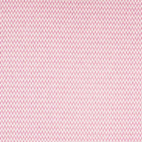 Hutton Pink Orchid — Sanderson tygprov
