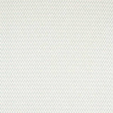 Hutton Blue Clay — Sanderson tygprov