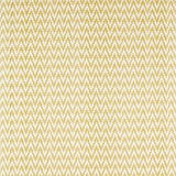 Fenne Mimosa — Sanderson tygprov
