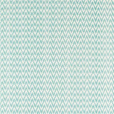 Fenne Tropical Palm — Sanderson tygprov