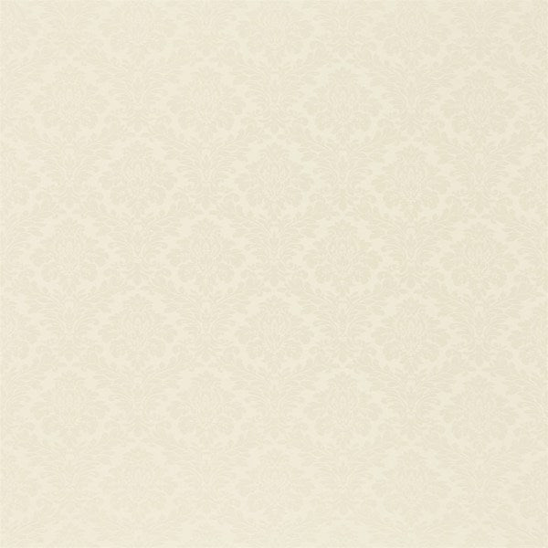 Sanderson Tyg Lymington Damask — Lymington Damask Weaves