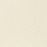 Sanderson Tyg Lymington Damask — Lymington Damask Weaves