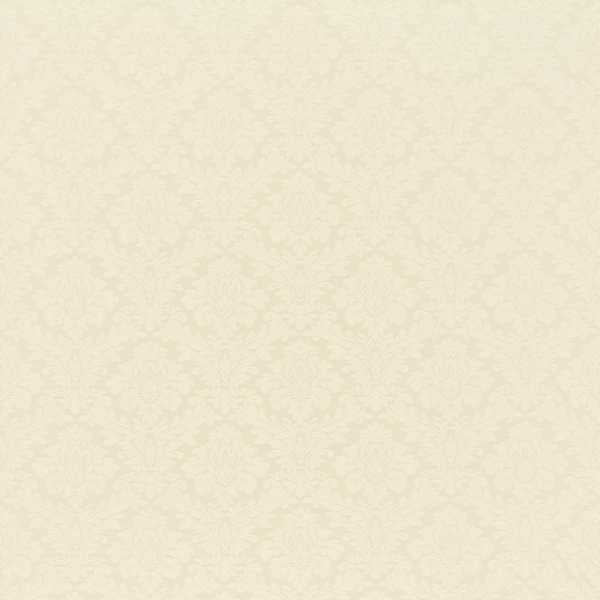 Sanderson Tyg Lymington Damask — Lymington Damask Weaves