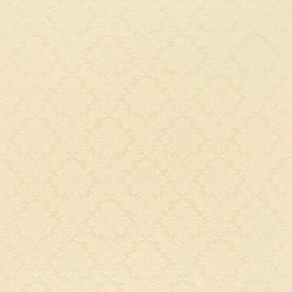 Sanderson Tyg Lymington Damask — Lymington Damask Weaves