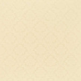 Sanderson Tyg Lymington Damask — Lymington Damask Weaves