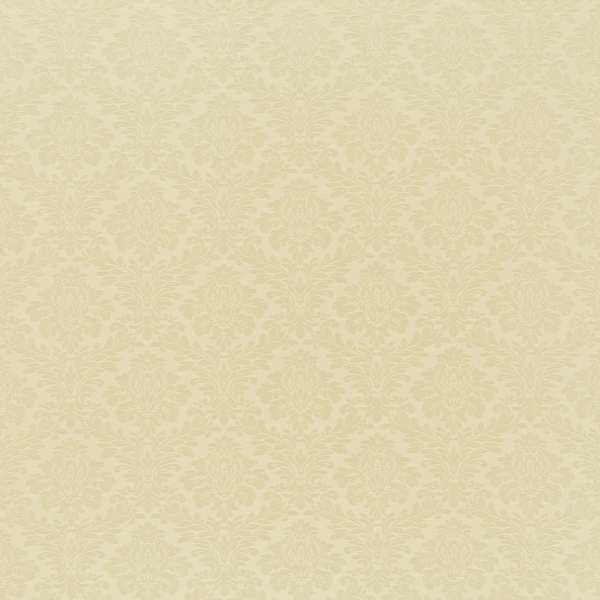 Sanderson Tyg Lymington Damask — Lymington Damask Weaves