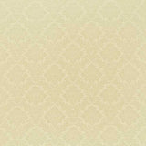 Sanderson Tyg Lymington Damask — Lymington Damask Weaves