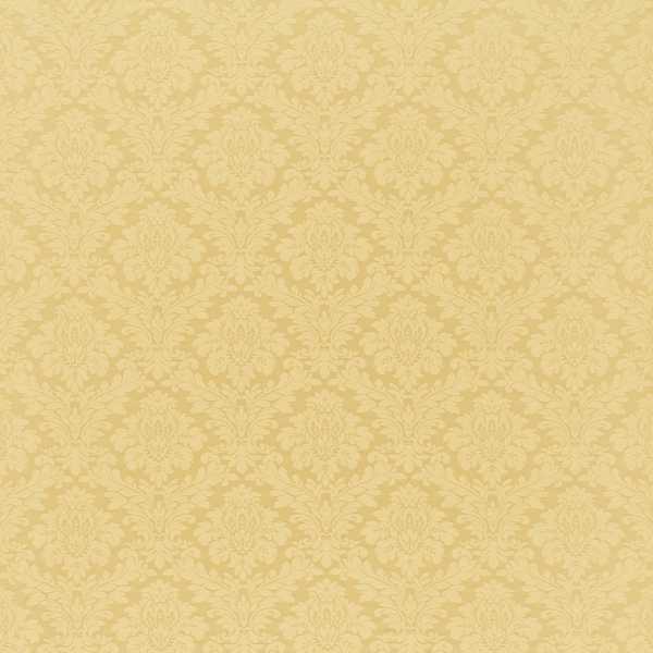 Sanderson Tyg Lymington Damask — Lymington Damask Weaves