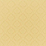 Sanderson Tyg Lymington Damask — Lymington Damask Weaves
