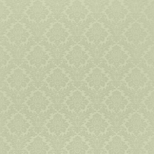 Sanderson Tyg Lymington Damask — Lymington Damask Weaves