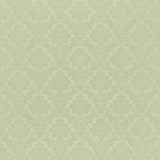 Sanderson Tyg Lymington Damask — Lymington Damask Weaves