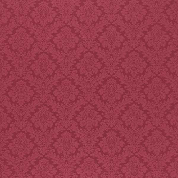 Sanderson Tyg Lymington Damask — Lymington Damask Weaves
