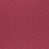 Sanderson Tyg Lymington Damask — Lymington Damask Weaves