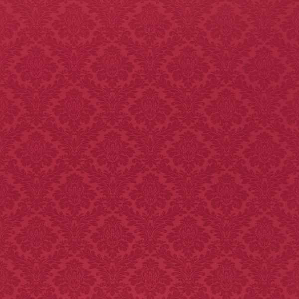 Sanderson Tyg Lymington Damask — Lymington Damask Weaves