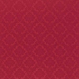 Sanderson Tyg Lymington Damask — Lymington Damask Weaves