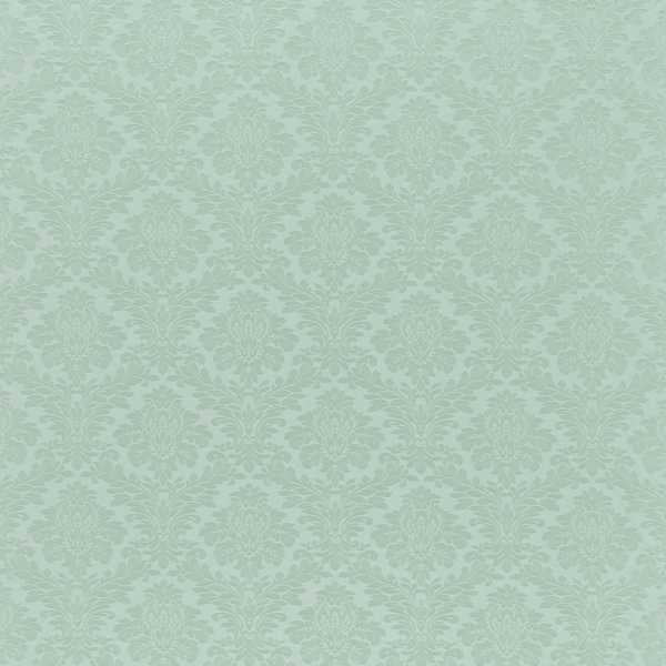 Sanderson Tyg Lymington Damask — Lymington Damask Weaves