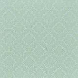 Sanderson Tyg Lymington Damask — Lymington Damask Weaves