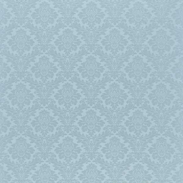 Sanderson Tyg Lymington Damask — Lymington Damask Weaves