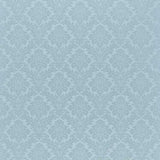 Sanderson Tyg Lymington Damask — Lymington Damask Weaves