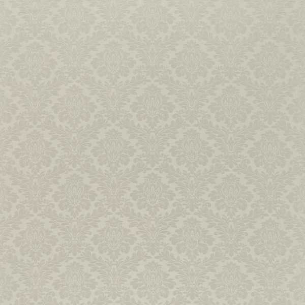 Sanderson Tyg Lymington Damask — Lymington Damask Weaves