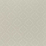 Sanderson Tyg Lymington Damask — Lymington Damask Weaves