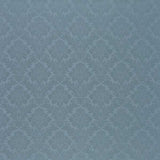 Sanderson Tyg Lymington Damask — Lymington Damask Weaves
