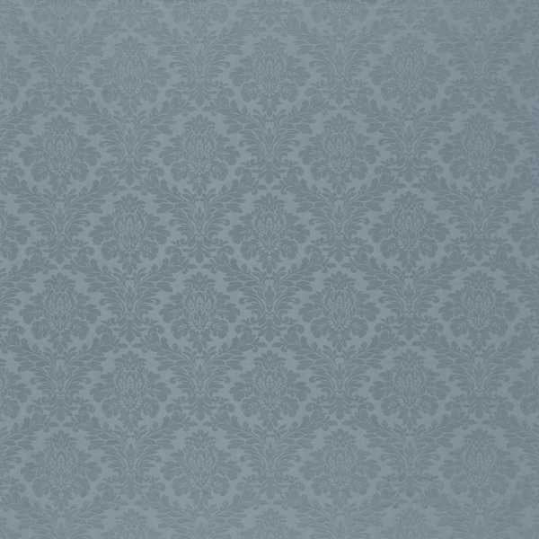 Sanderson Tyg Lymington Damask — Lymington Damask Weaves